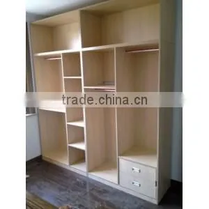tian jiao product panel furniture product line