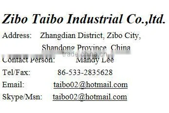 Professional manufacturer: industrial fruit washing machine for persimmons