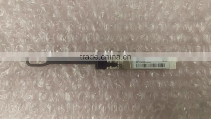 57-0000088-01 for Brocade 16G FC SWL SFP+ Transceiver