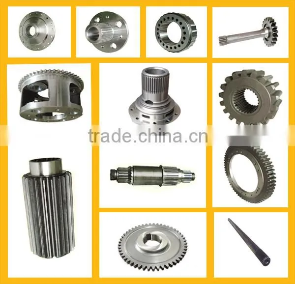 weichai spare parts,air compressor, weichai air compressor,engine air compressor