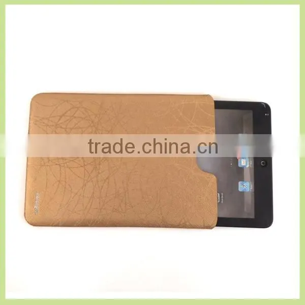 tablet cases for samsung tab 4 pouch case