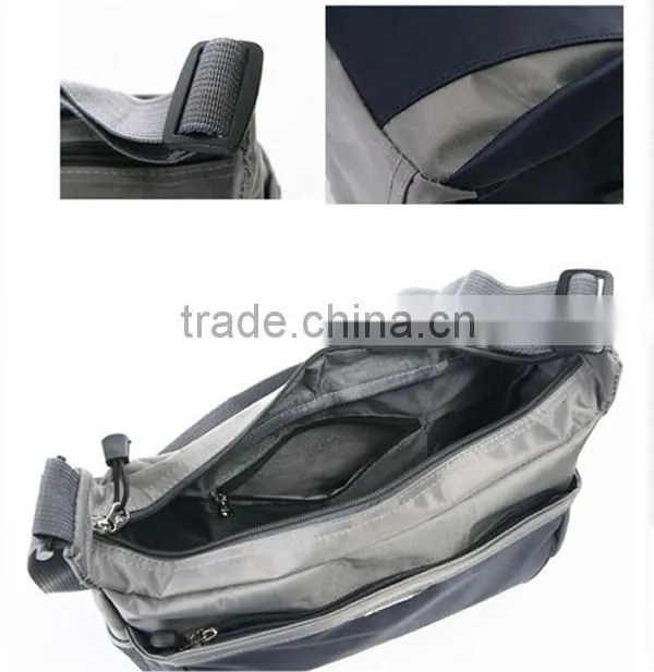 Ladies Shoulder Bags,Shoulder Long Strip Bag
