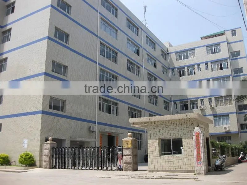 High Brightness Best Quality LED Emergency Lamp