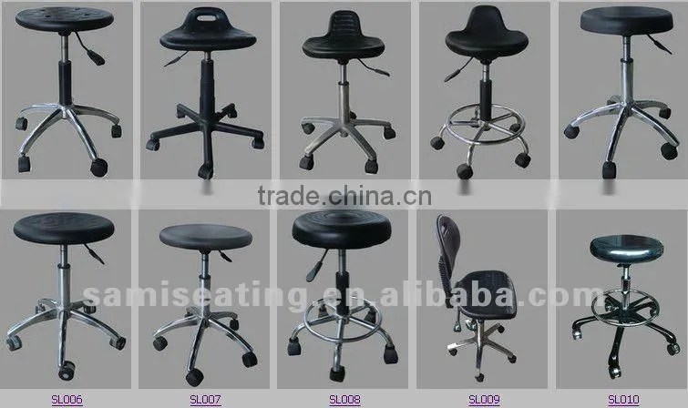 Dental laboratory Chair SL008