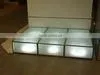 mannequin display stand/model display stand/store window display fixture