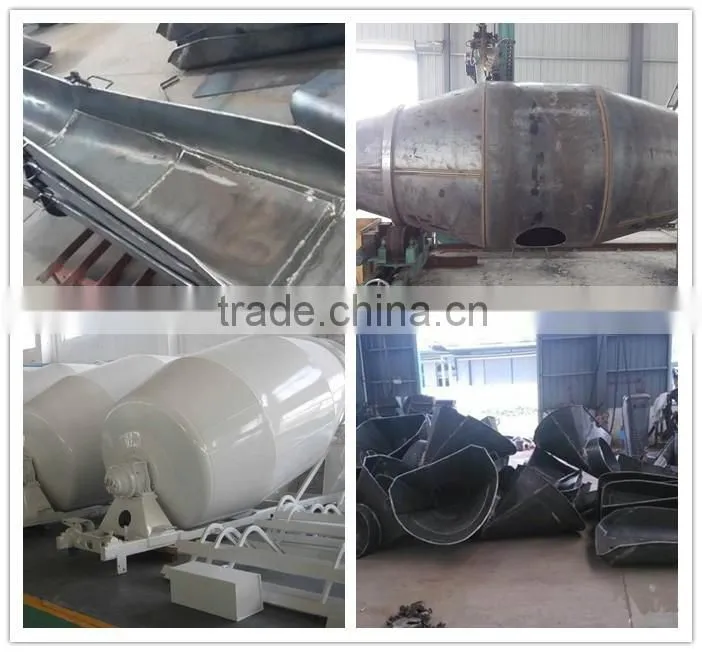 concrete truck mixer specifications concrete mixer truck weight