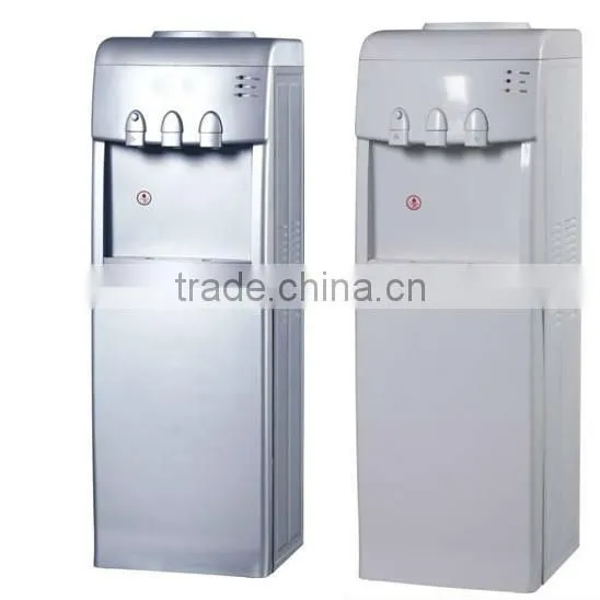 Most popular cup dispenser for water dispenser