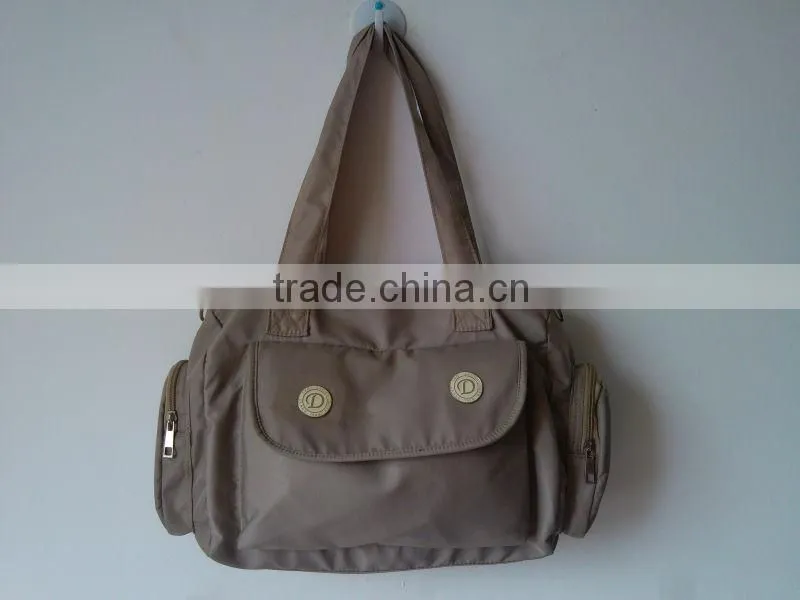 Fashion female shoulder bag 2013