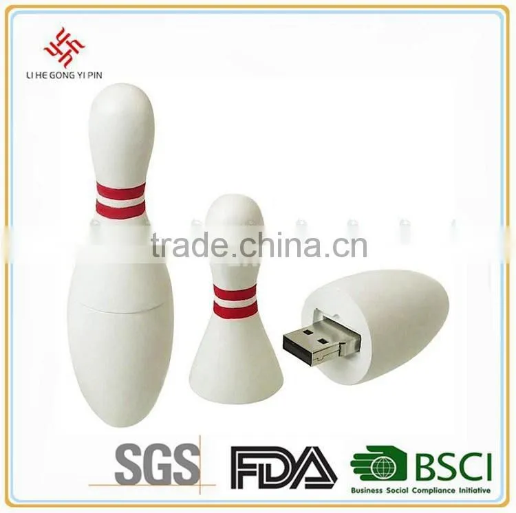 Supply micro plastic usb cover
