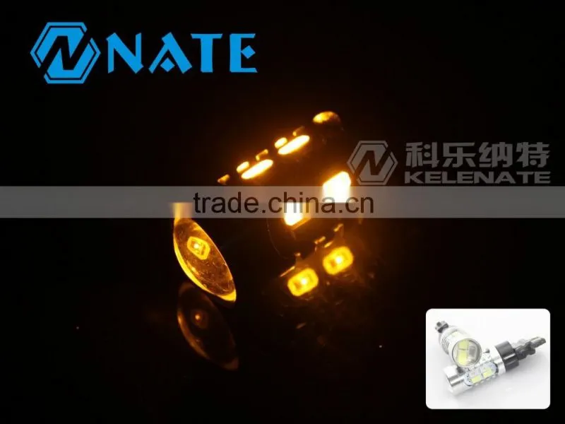latest Car Accessories Hiway Auto Lighting ae automobile led taillight Taillight