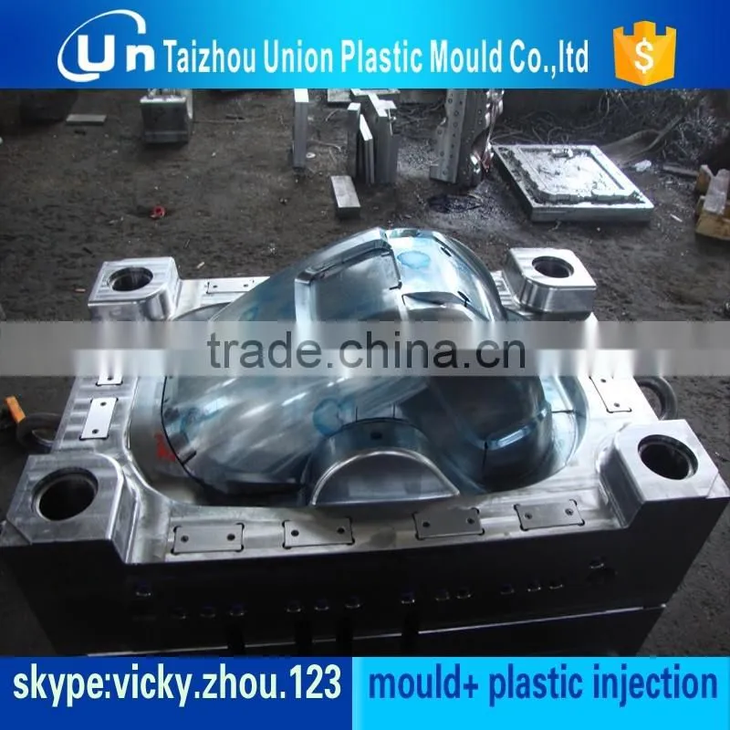 mould maker plastic images.
