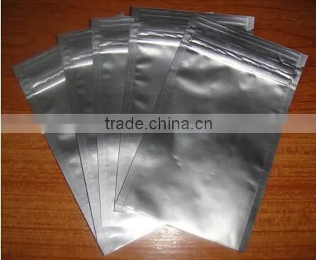 small food packet pouch potato chips packing machine