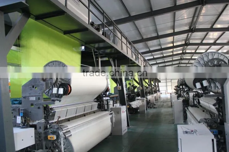 Promotional Home Textile 100%cotton Velour Pattern Towel Home Towel