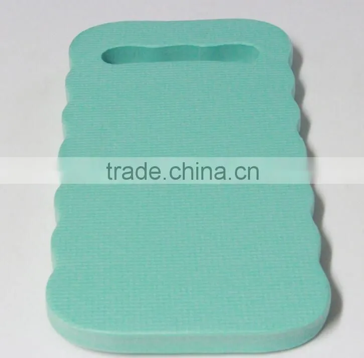 Outdoor EVA Kneeling EVA Floor Mat for Garden
