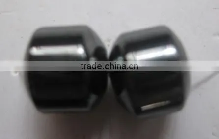 Neodymium health magnet materials bead