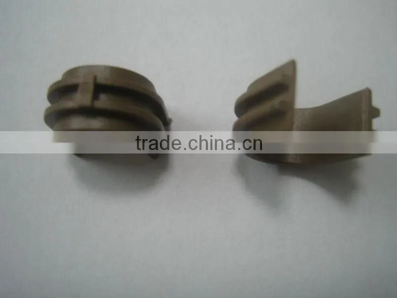 lower Pressure roller bushing for LJ3015