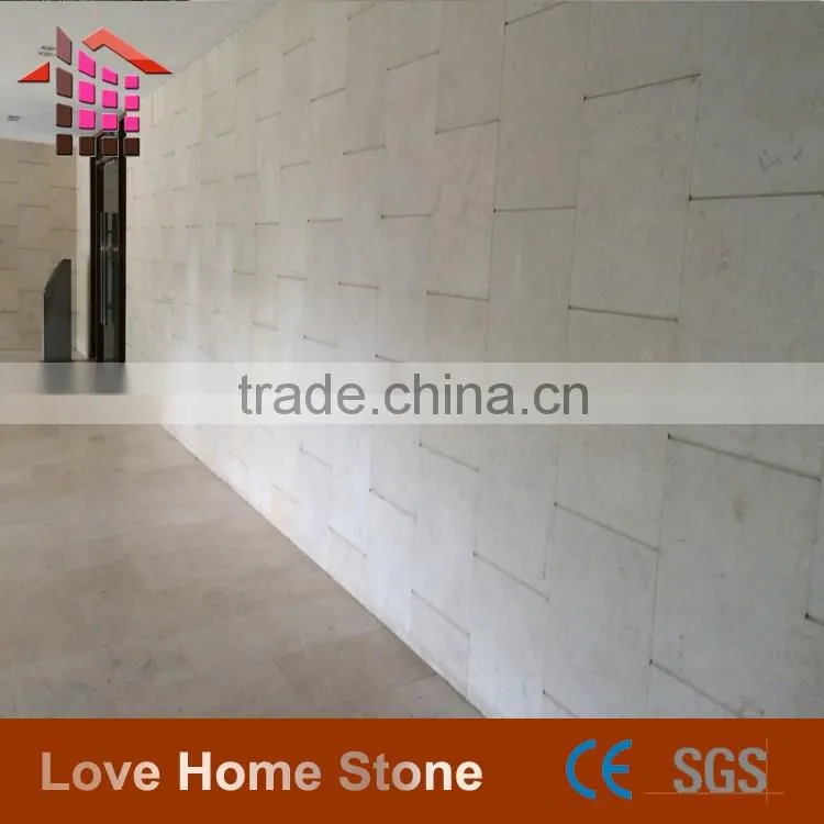 Alibaba Best And Popular Cheap Sino Beige Marble
