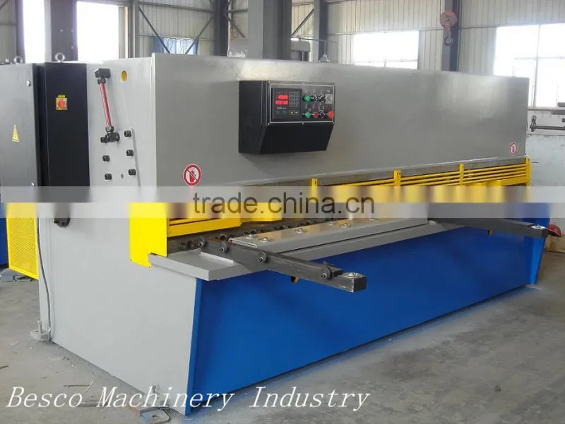 Shearing Machine,Shearing Machine Price,shearing machine for sale