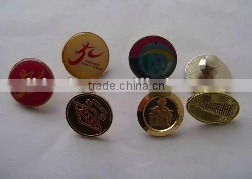 medal,badge,bottle opener with key chain,button,pin badge,ABS sticker