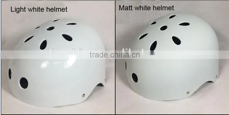 Skateboards helmet/protective helmet/ski helmet with protective pads