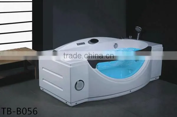 Foshan massage bathtub parts air controller