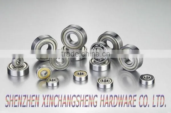 locate ball bearings r1-4