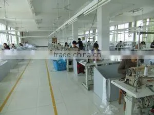 polyester bedsheet set