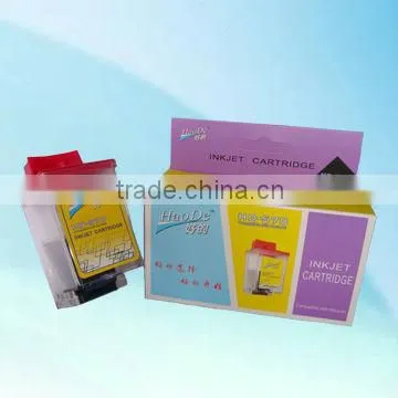 high quality Printhead/printhead for Novajet 750 Inkjet Printer