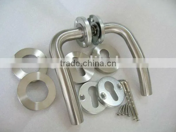 Door Handle