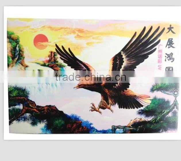 High resolution single printhead 3d printer prices from china alibaba express