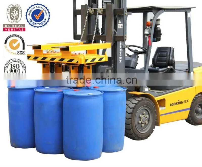 Drum Crane Grab TY/YL series
