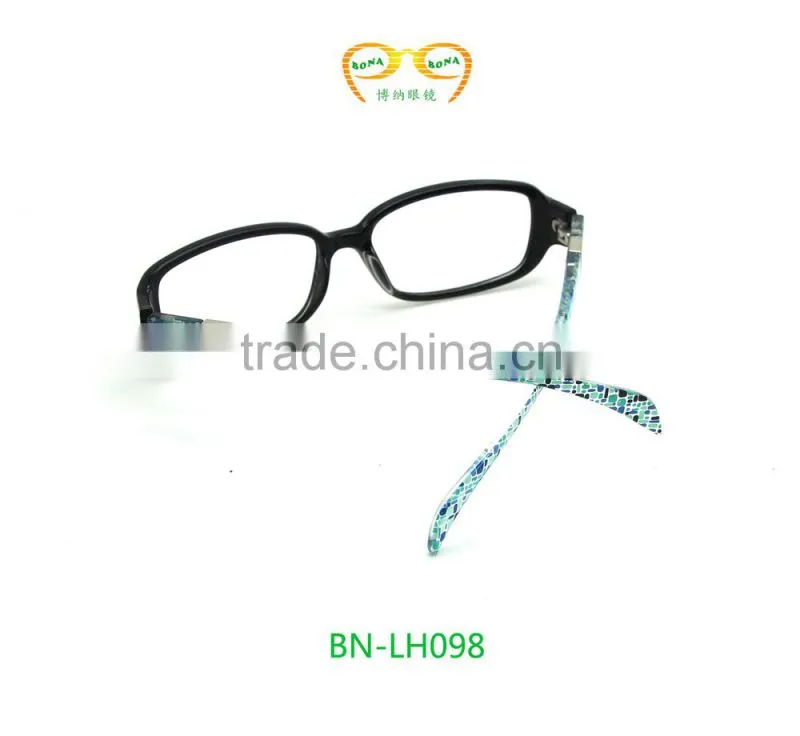 Attractive photics design optics reading glasses