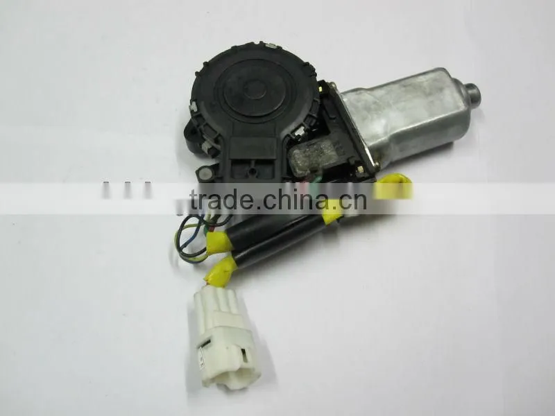Front Door Window Regulator 85720-28100 For TOYOTA Previa Tarago