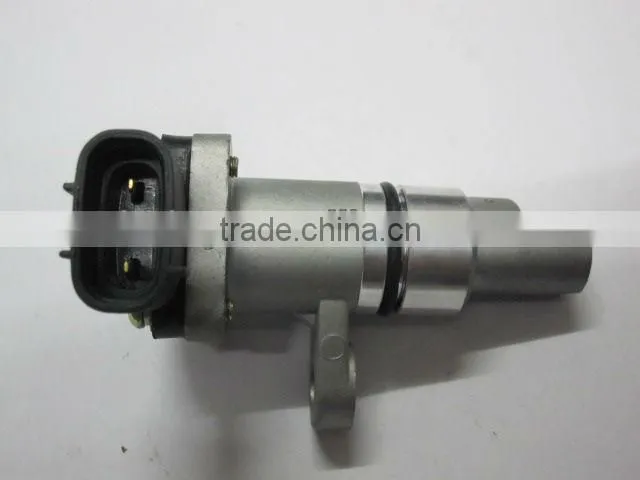Auto Odometer Sensor 83181-35040 For Innova Kijang Liteace Townace Previa Hilux Hiace