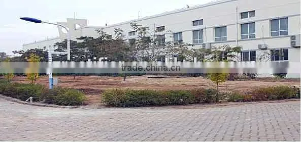 Housing package rectifier phase control thyristor for motor control