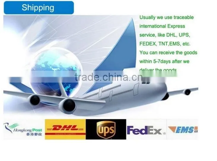 Factory 2.5D 0.33 9h For Tempered Glass Screen Protector iPhone 6,For iPhone 6 Screen Protector