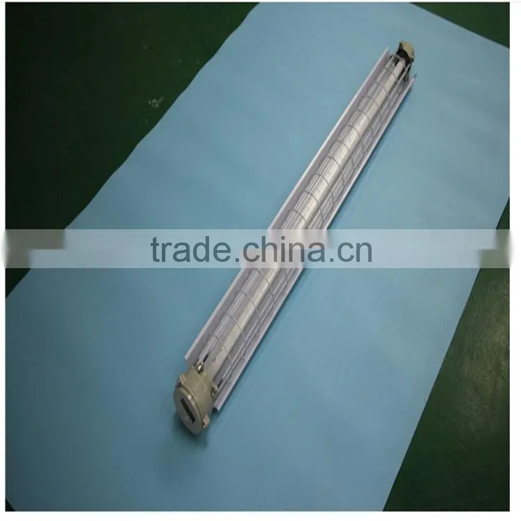1*24w explosion proof led light