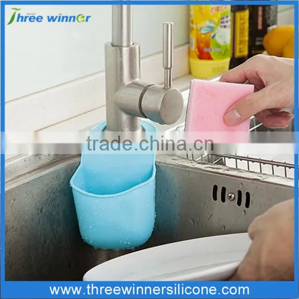 custom plastic kitchen holder custom kitchen bag box