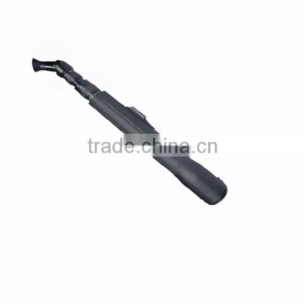 20-60x60 spotting scope