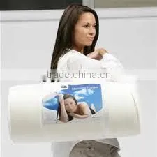 high density foam mattress of the student in single size 90cm