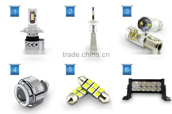 Premium Quality High Intensity Ip67 Warning Light Bar Wholesale