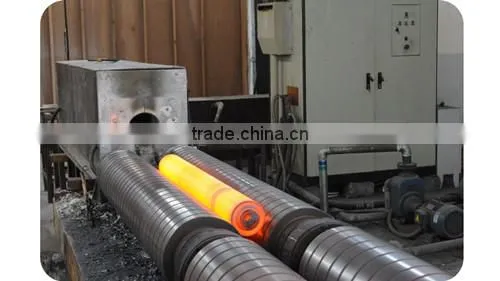 High quality /best quality screw and barrel for injection machine
