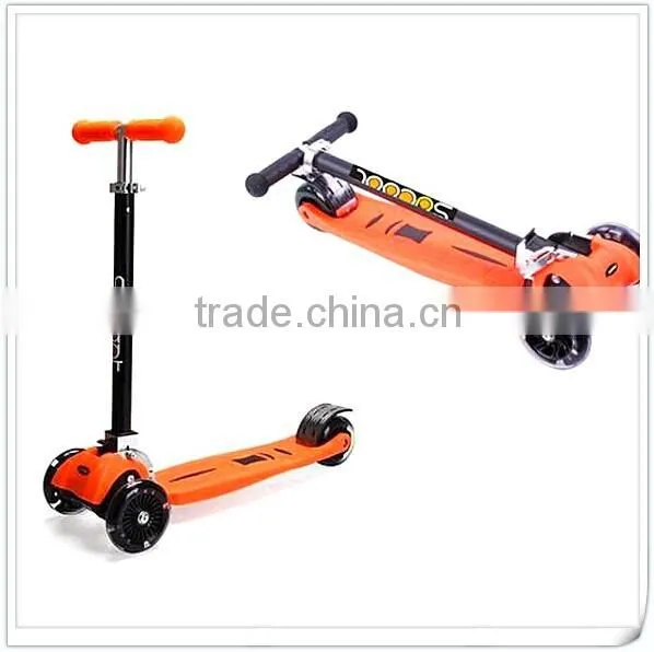 kids scooter, kick scooter, scooter