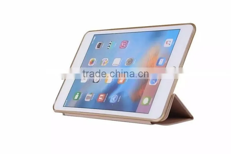for Ipad mini case cover, for Ipad covers and cases, for Ipad cover leather case