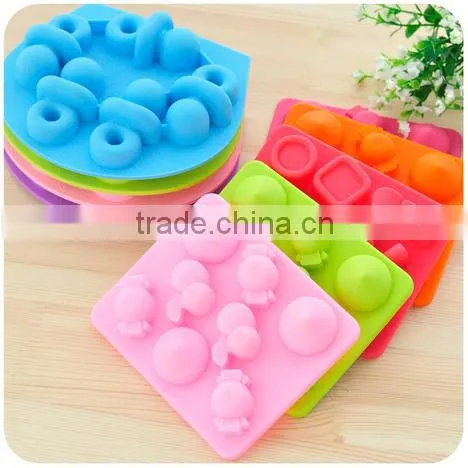make silicon ice tray and marvel custom silicone ice cube trays
