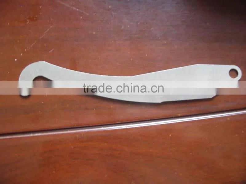 Metal laser cutting machine metal pipe laser cutting machine