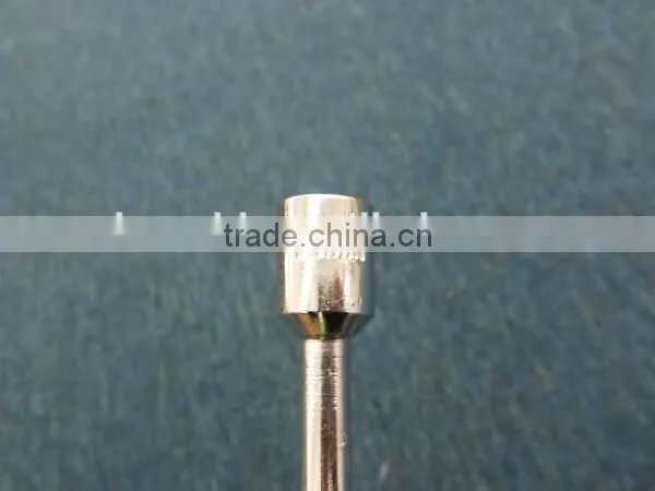 Y Type Wrench Triangle Type Wrench Three ways Wrench