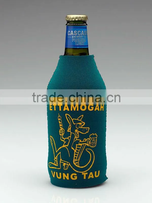 6 beer cooler bag