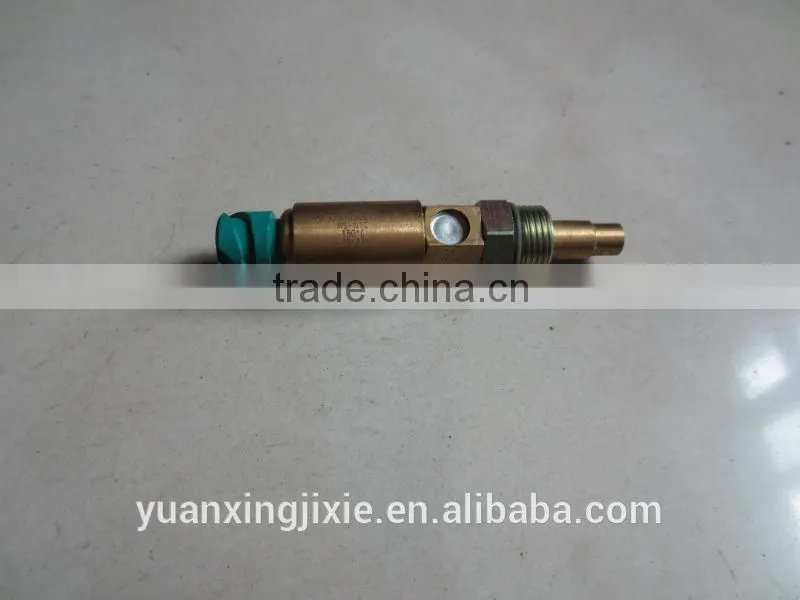 Terex Spare Parts Sender-temperature 15300118 TR60