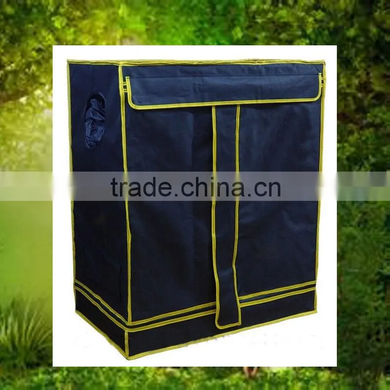 48"x24"x48" 120x60x120cm Hydroculture Grow Tent